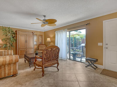 131 Ocean Cove Drive, Jupiter, FL 33477