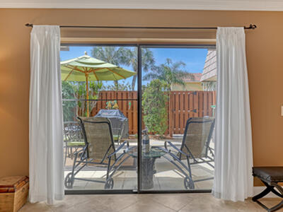 131 Ocean Cove Drive, Jupiter, FL 33477