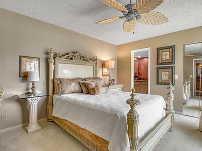 131 Ocean Cove Drive, Jupiter, FL 33477