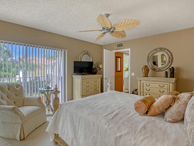 131 Ocean Cove Drive, Jupiter, FL 33477