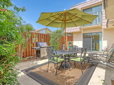 131 Ocean Cove Drive, Jupiter, FL 33477