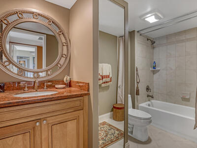 131 Ocean Cove Drive, Jupiter, FL 33477