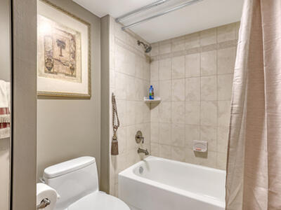 131 Ocean Cove Drive, Jupiter, FL 33477