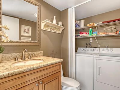 131 Ocean Cove Drive, Jupiter, FL 33477