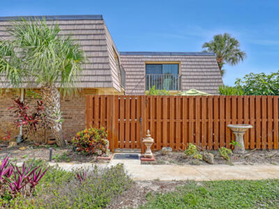 131 Ocean Cove Drive, Jupiter, FL 33477