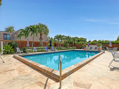 131 Ocean Cove Drive, Jupiter, FL 33477