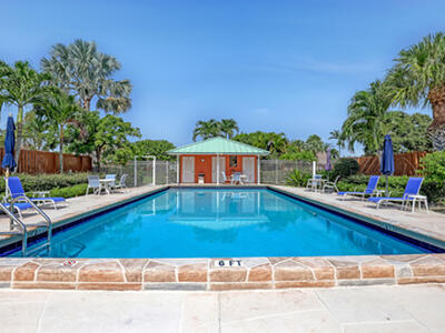 131 Ocean Cove Drive, Jupiter, FL 33477