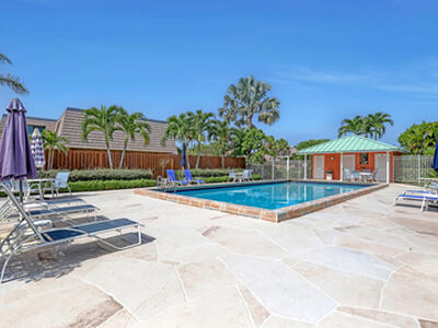 131 Ocean Cove Drive, Jupiter, FL 33477
