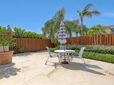 131 Ocean Cove Drive, Jupiter, FL 33477