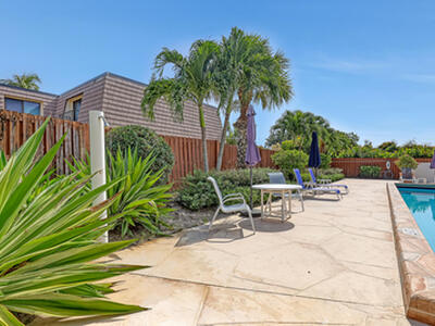 131 Ocean Cove Drive, Jupiter, FL 33477