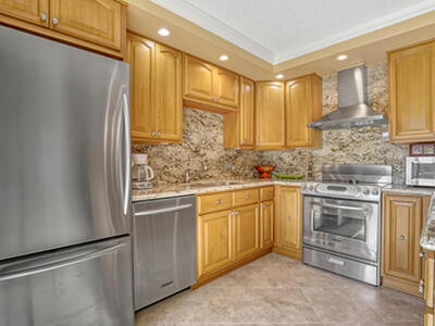 131 Ocean Cove Drive, Jupiter, FL 33477