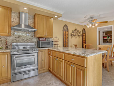 131 Ocean Cove Drive, Jupiter, FL 33477