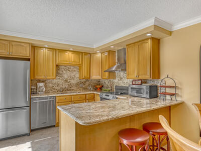 131 Ocean Cove Drive, Jupiter, FL 33477