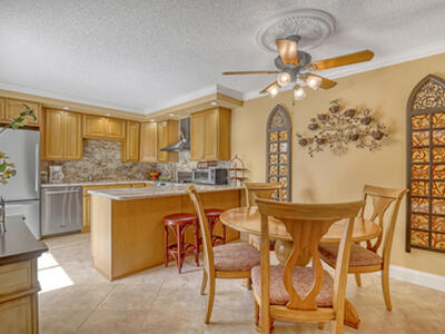 131 Ocean Cove Drive, Jupiter, FL 33477