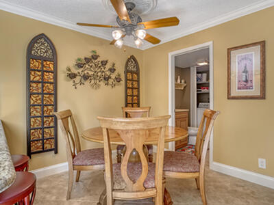 131 Ocean Cove Drive, Jupiter, FL 33477