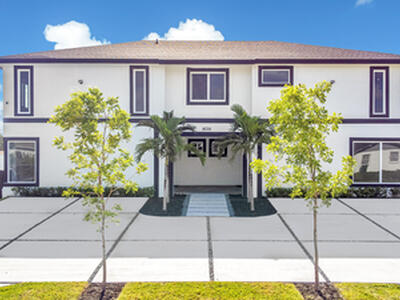 16315 SW 107th Avenue