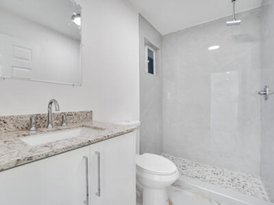 16315 SW 107th Avenue, Miami, FL 33157