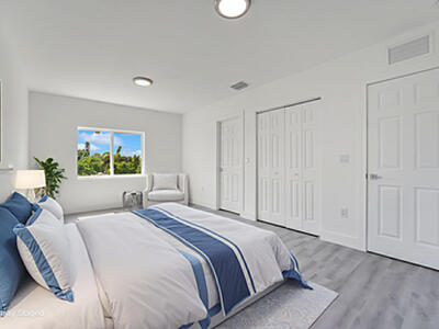 16315 SW 107th Avenue, Miami, FL 33157