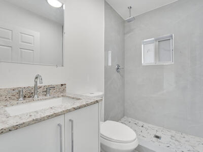 16315 SW 107th Avenue, Miami, FL 33157