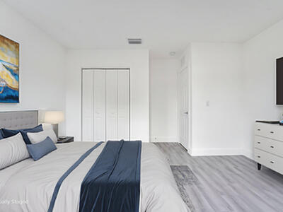 16315 SW 107th Avenue, Miami, FL 33157