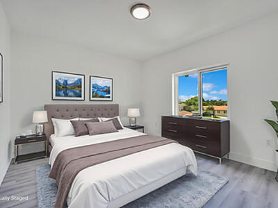 16315 SW 107th Avenue, Miami, FL 33157