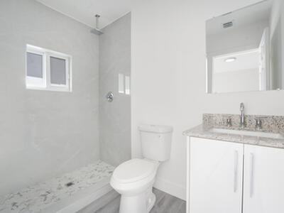 16315 SW 107th Avenue, Miami, FL 33157