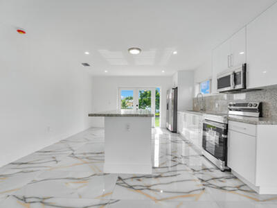 16315 SW 107th Avenue, Miami, FL 33157