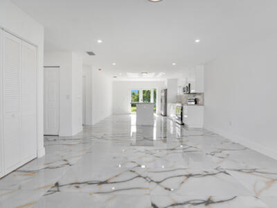 16315 SW 107th Avenue, Miami, FL 33157