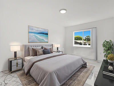 16315 SW 107th Avenue, Miami, FL 33157