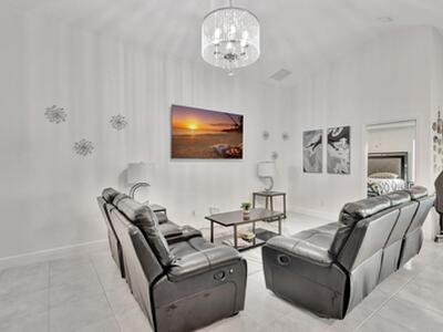 9709 Starboard Drive, Fort Pierce, FL 34945