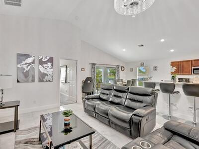 9709 Starboard Drive, Fort Pierce, FL 34945