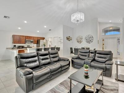 9709 Starboard Drive, Fort Pierce, FL 34945