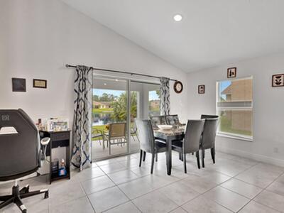 9709 Starboard Drive, Fort Pierce, FL 34945