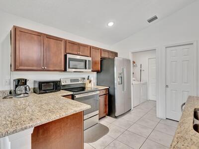 9709 Starboard Drive, Fort Pierce, FL 34945