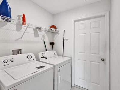 9709 Starboard Drive, Fort Pierce, FL 34945