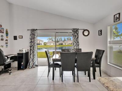 9709 Starboard Drive, Fort Pierce, FL 34945