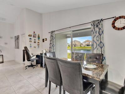 9709 Starboard Drive, Fort Pierce, FL 34945