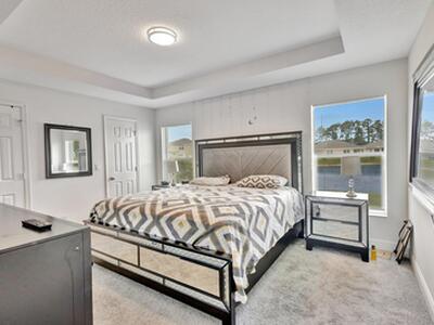 9709 Starboard Drive, Fort Pierce, FL 34945