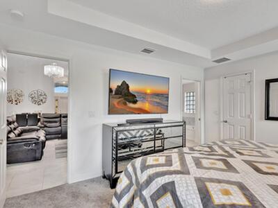 9709 Starboard Drive, Fort Pierce, FL 34945