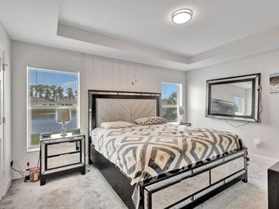 9709 Starboard Drive, Fort Pierce, FL 34945