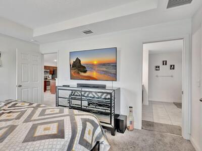 9709 Starboard Drive, Fort Pierce, FL 34945