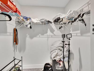 9709 Starboard Drive, Fort Pierce, FL 34945