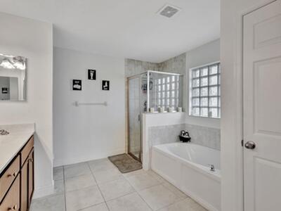 9709 Starboard Drive, Fort Pierce, FL 34945