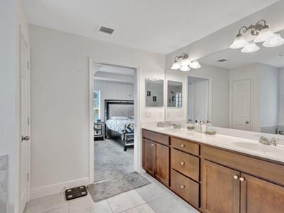 9709 Starboard Drive, Fort Pierce, FL 34945