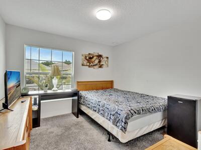 9709 Starboard Drive, Fort Pierce, FL 34945