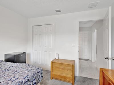 9709 Starboard Drive, Fort Pierce, FL 34945