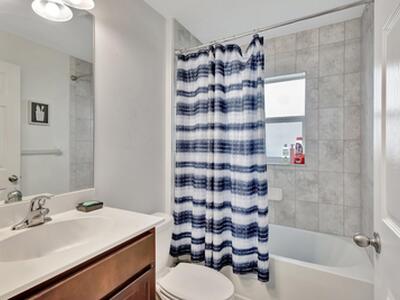 9709 Starboard Drive, Fort Pierce, FL 34945