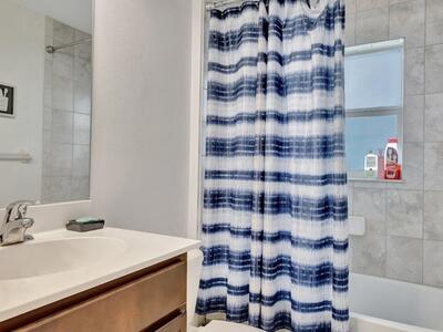 9709 Starboard Drive, Fort Pierce, FL 34945