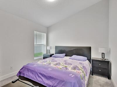 9709 Starboard Drive, Fort Pierce, FL 34945