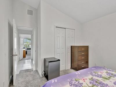 9709 Starboard Drive, Fort Pierce, FL 34945